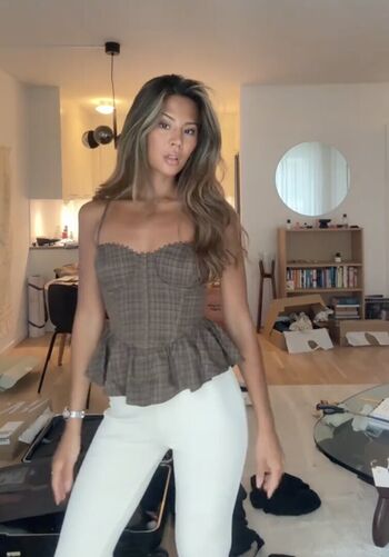 Nathalie lok leaked private photo uncensored HD quality