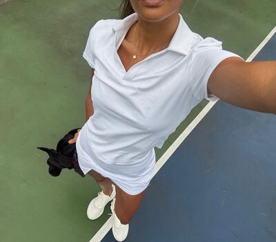 Nathalie lok leaked private photo uncensored HD quality