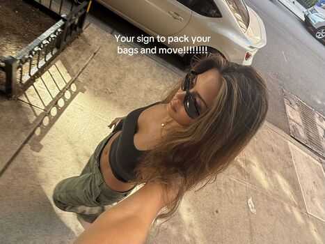 Nathalie lok leaked private photo uncensored HD quality