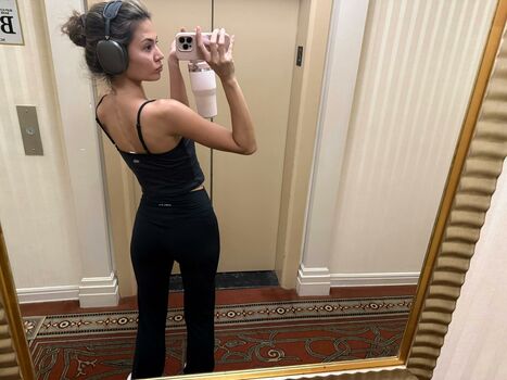 Nathalie lok leaked private photo uncensored HD quality