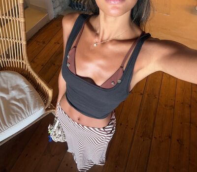 Nathalie lok leaked private photo uncensored HD quality