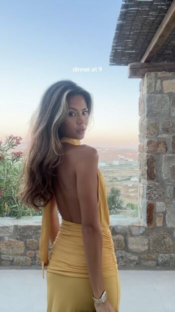 Nathalie lok leaked private photo uncensored HD quality