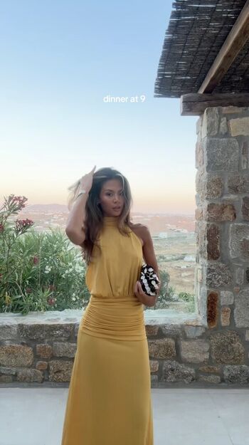 Nathalie lok leaked private photo uncensored HD quality