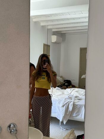 Nathalie lok leaked private photo uncensored HD quality