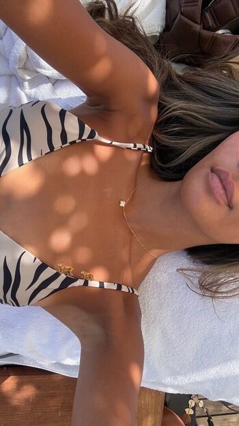 Nathalie lok leaked private photo uncensored HD quality