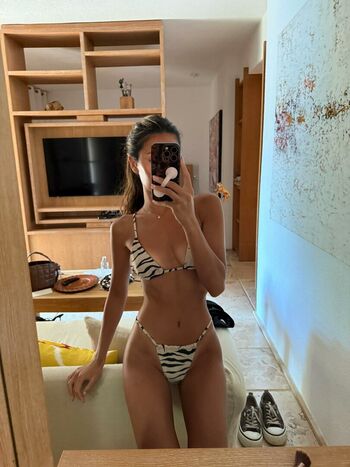 Nathalie lok leaked private photo uncensored HD quality