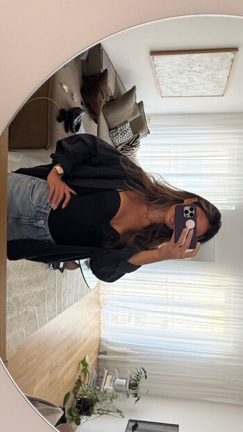 Nathalie lok page leaked private photo uncensored HD quality