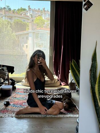 Nathalie lok page leaked private photo uncensored HD quality