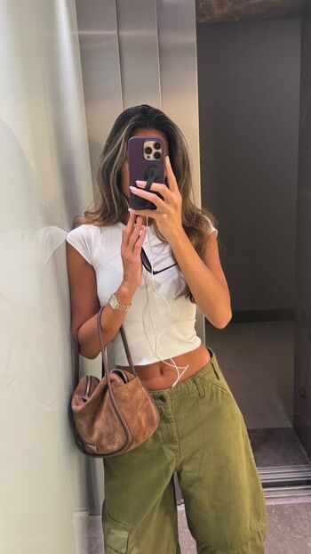Nathalie lok page leaked private photo uncensored HD quality