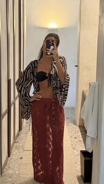 Nathalie lok page leaked private photo uncensored HD quality