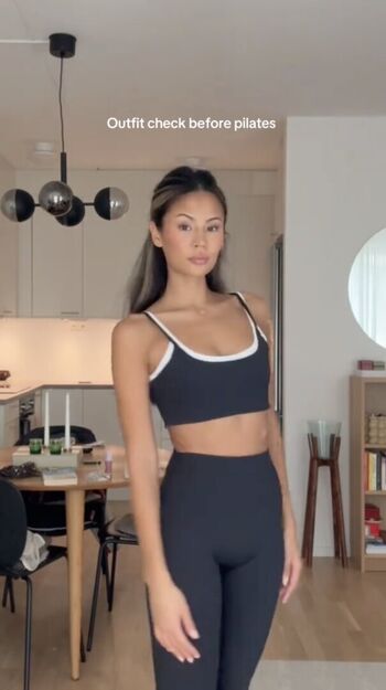 Nathalie lok leaked private photo uncensored HD quality