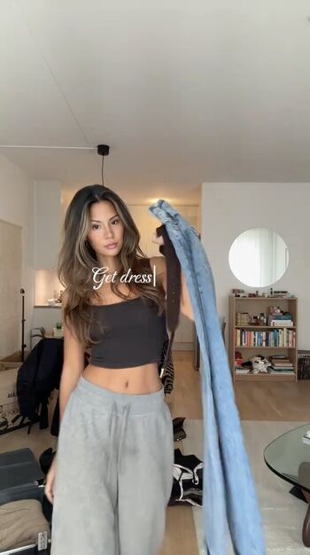 Nathalie lok leaked private photo uncensored HD quality