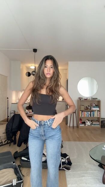 Nathalie lok leaked private photo uncensored HD quality