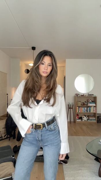 Nathalie lok leaked private photo uncensored HD quality