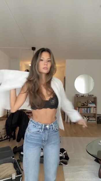 Nathalie lok leaked private photo uncensored HD quality