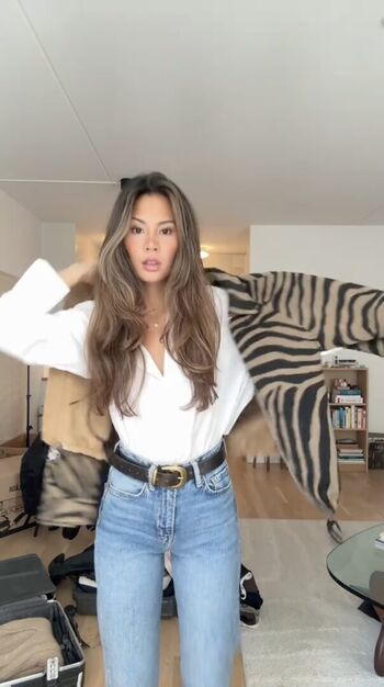 Nathalie lok leaked private photo uncensored HD quality