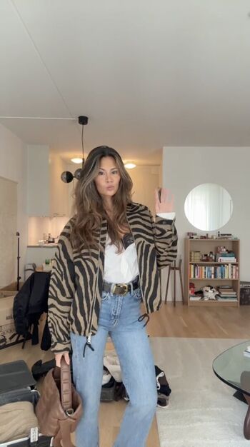 Nathalie lok leaked private photo uncensored HD quality