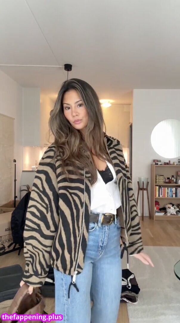 Page/ leaked private photo uncensored HD quality