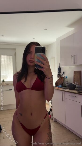 Nathalieganzprivat page leaked private photo uncensored HD quality