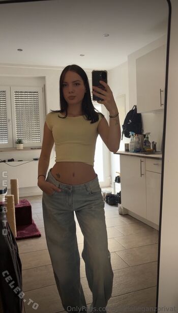 Nathalieganzprivat page leaked private photo uncensored HD quality