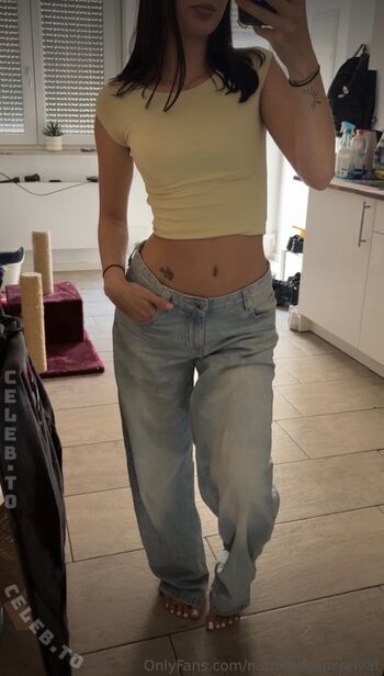 Nathalieganzprivat page leaked private photo uncensored HD quality