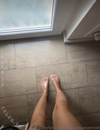 Nathalieganzprivat leaked private photo uncensored HD quality