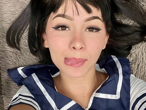 Nathally oliveira leaked private photo uncensored HD quality