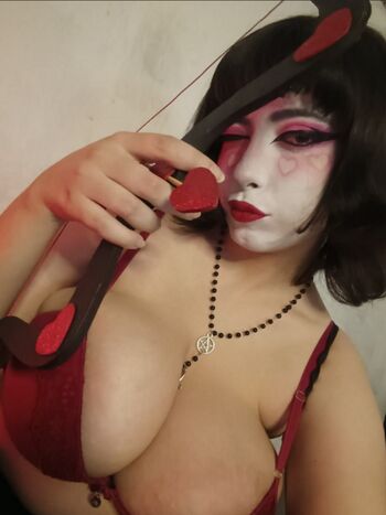 Nattasha nyx leaked private photo uncensored HD quality