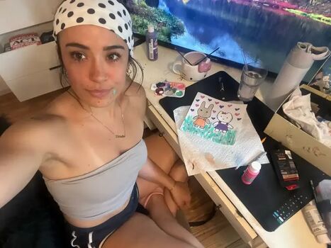 Natxfit leaked private photo uncensored HD quality