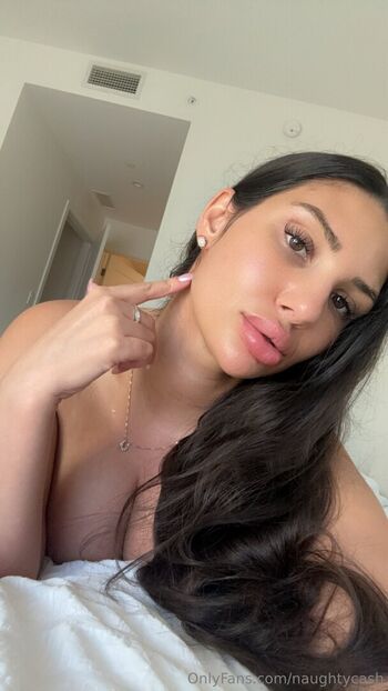 Naughtycash page leaked private photo uncensored HD quality