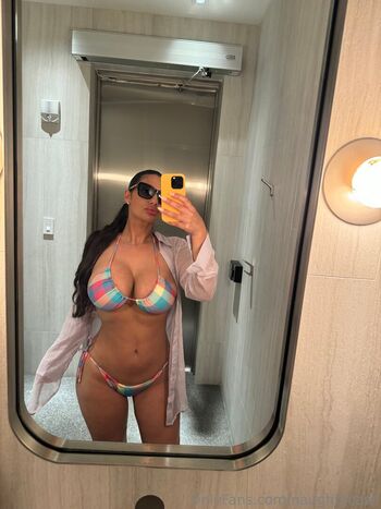 Naughtycash leaked private photo uncensored HD quality