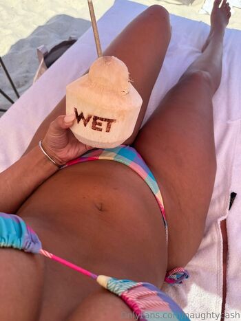 Naughtycash leaked private photo uncensored HD quality