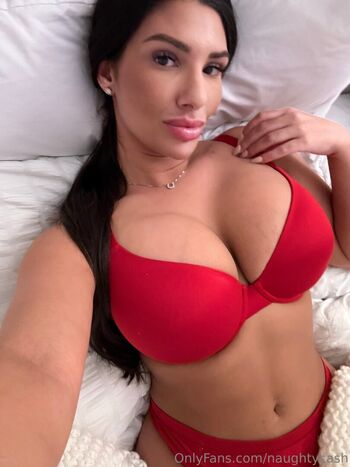 Naughtycash leaked private photo uncensored HD quality