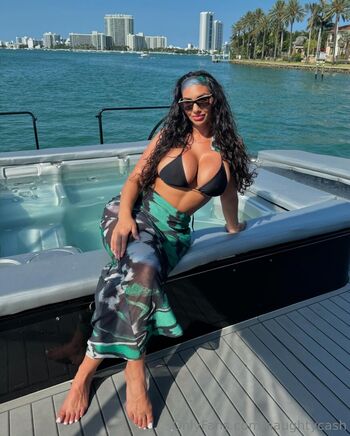 Naughtycash leaked private photo uncensored HD quality