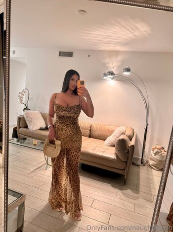 Naughtycash leaked private photo uncensored HD quality