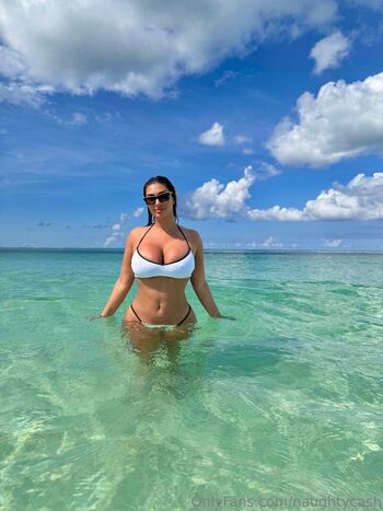 Naughtycash leaked private photo uncensored HD quality