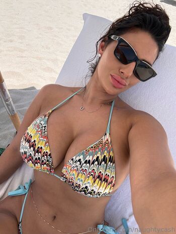 Naughtycash leaked private photo uncensored HD quality