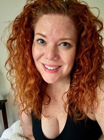 Naughtyexpastorswife leaked private photo uncensored HD quality