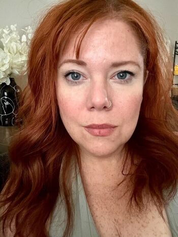 Naughtyexpastorswife leaked private photo uncensored HD quality