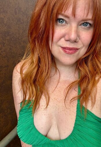 Naughtyexpastorswife leaked private photo uncensored HD quality
