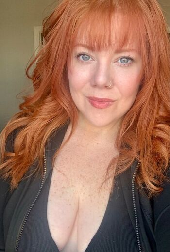 Naughtyexpastorswife leaked private photo uncensored HD quality