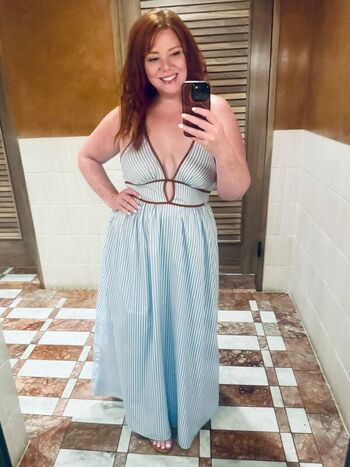 Naughtyexpastorswife leaked private photo uncensored HD quality