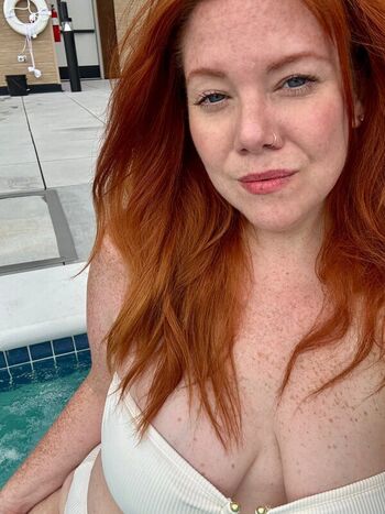 Naughtyexpastorswife leaked private photo uncensored HD quality