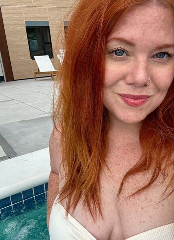 Naughtyexpastorswife leaked private photo uncensored HD quality