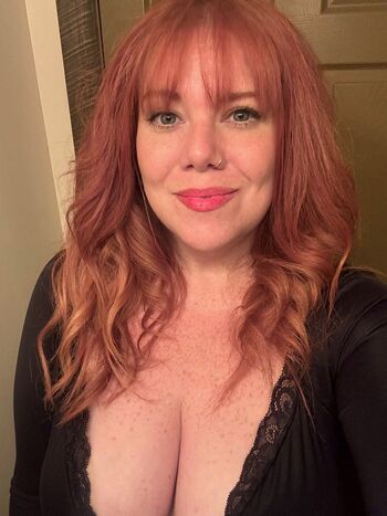 Naughtyexpastorswife leaked private photo uncensored HD quality