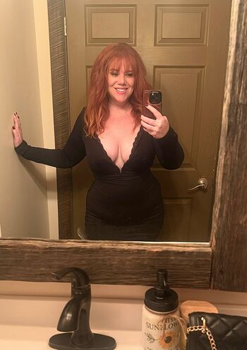 Naughtyexpastorswife leaked private photo uncensored HD quality