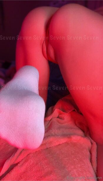 Navilynn  page leaked private photo uncensored HD quality