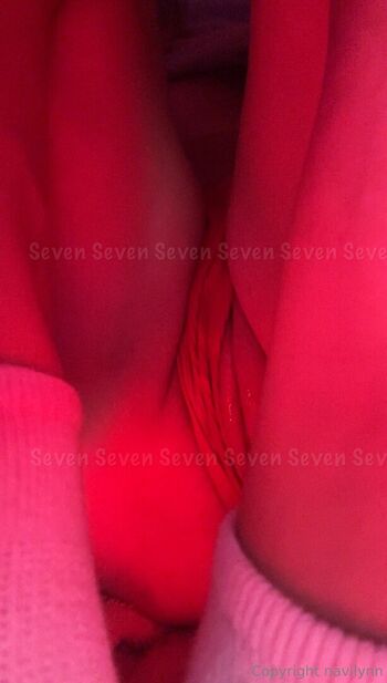 Navilynn  page leaked private photo uncensored HD quality