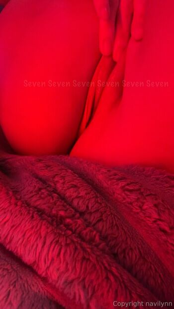 Navilynn  page leaked private photo uncensored HD quality