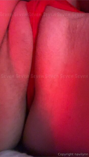Navilynn  page leaked private photo uncensored HD quality